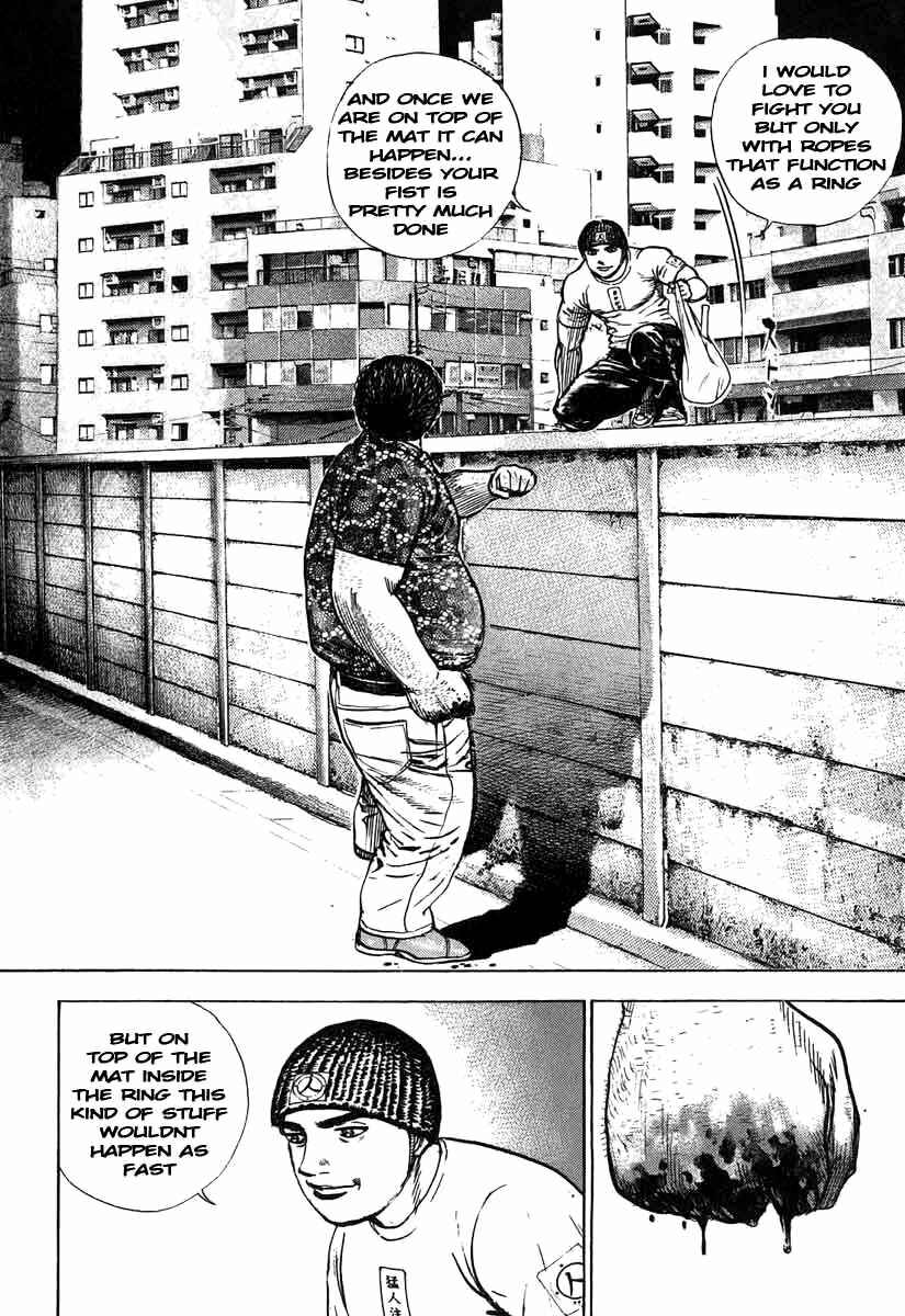 Page 6 Chapter 278 Tough