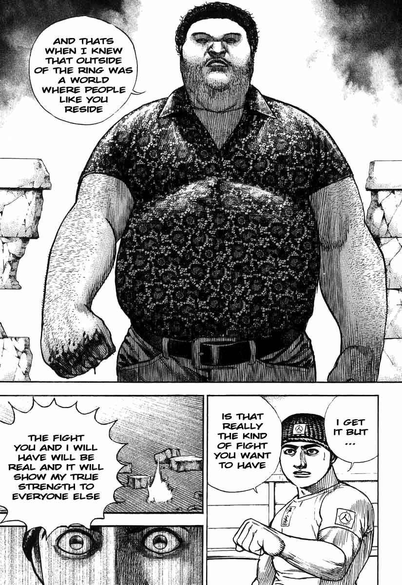 Page 9 Chapter 278 Tough