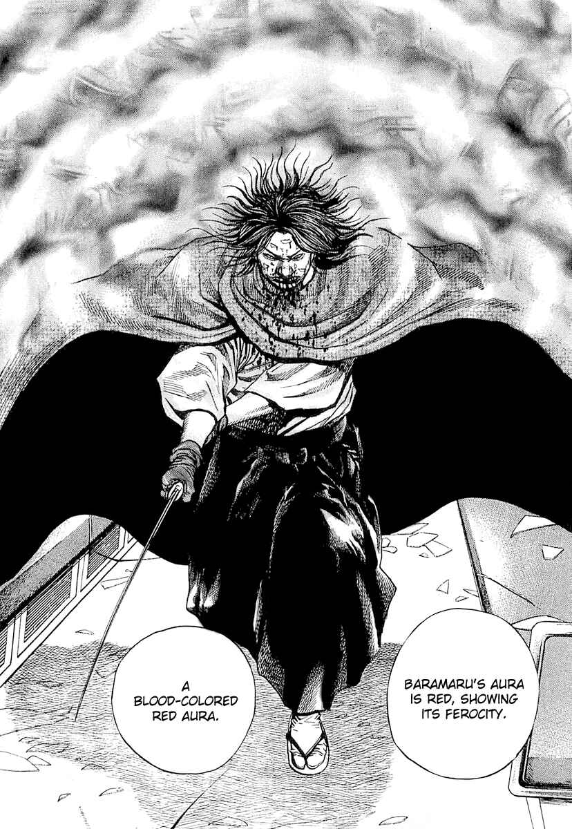 Page 5 Chapter 89 Tough
