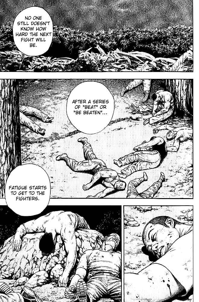 Page 6 Chapter 50 Tough