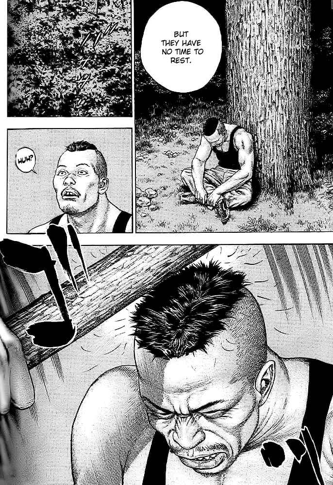 Page 7 Chapter 50 Tough