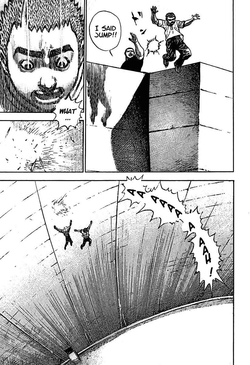 Page 5 Chapter 187 Tough