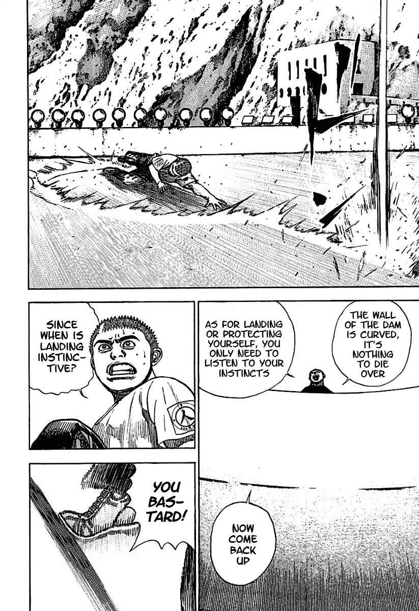 Page 6 Chapter 187 Tough