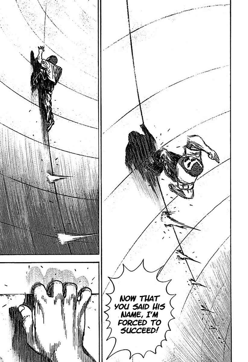 Page 9 Chapter 187 Tough