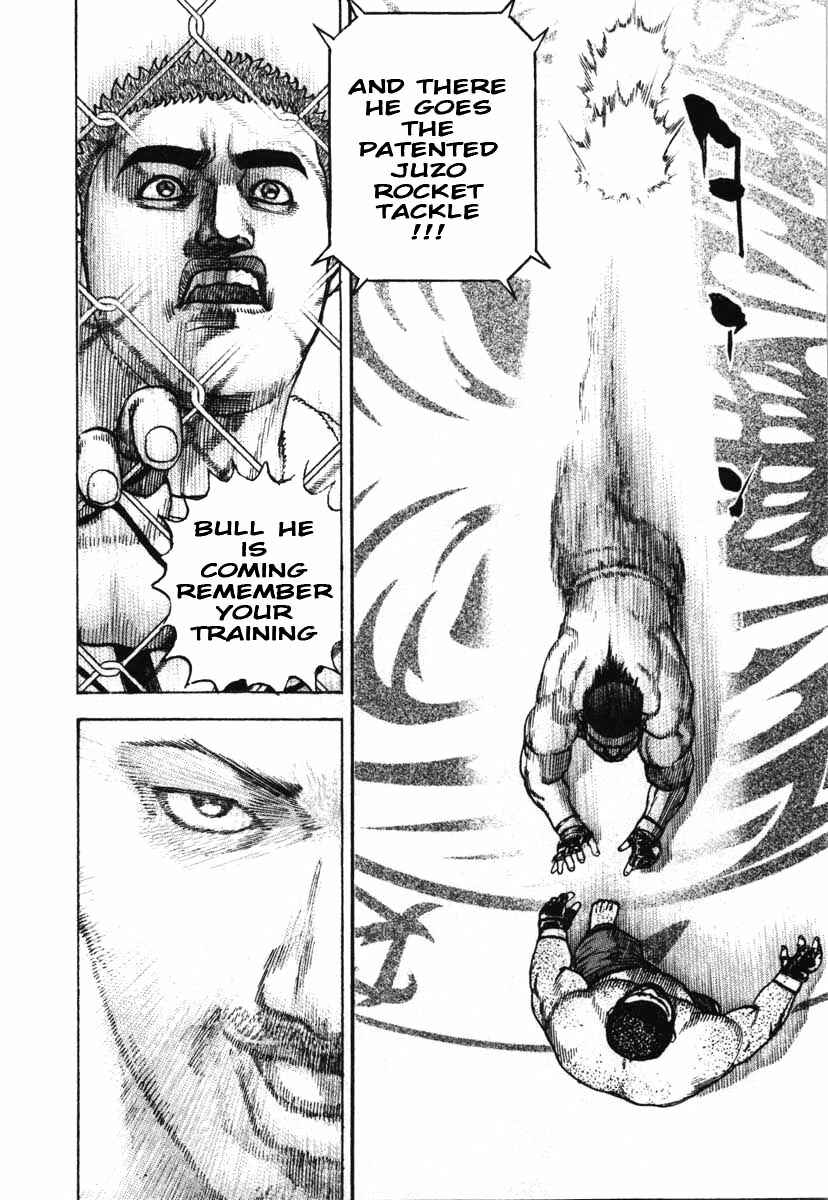 Page 2 Chapter 290 Tough