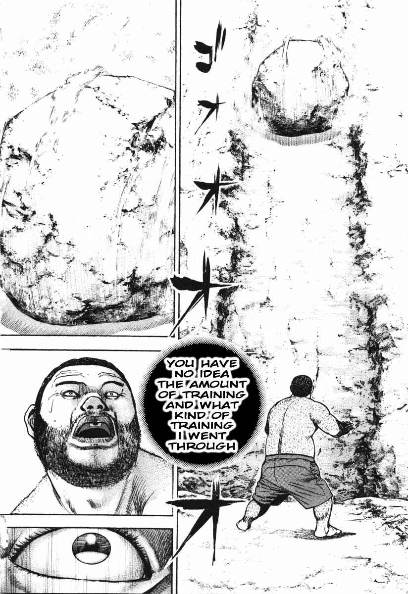 Page 4 Chapter 290 Tough