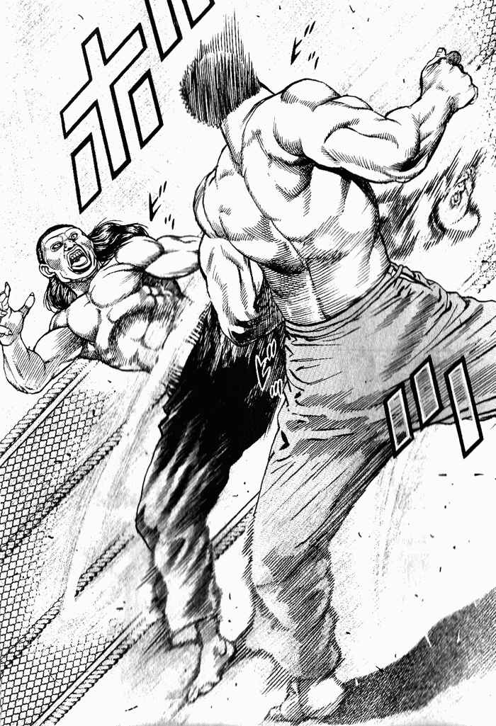 Page 9 Chapter 3 Tough