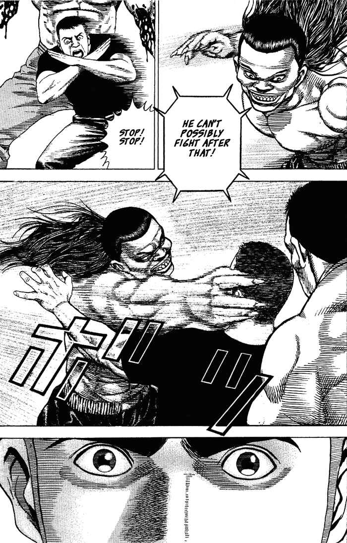 Page 12 Chapter 3 Tough