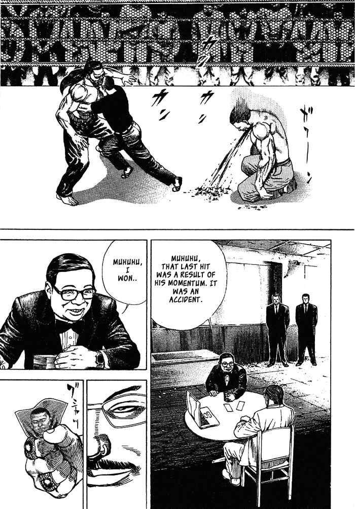 Page 14 Chapter 3 Tough