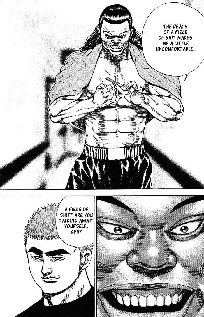 Page 16 Chapter 3 Tough