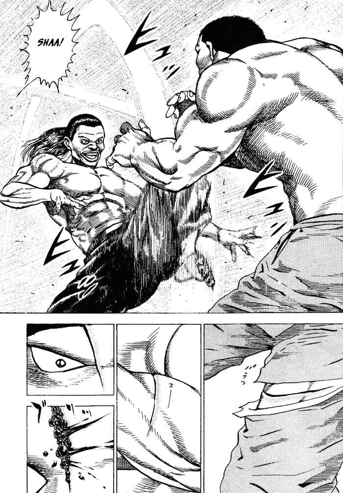 Page 5 Chapter 3 Tough