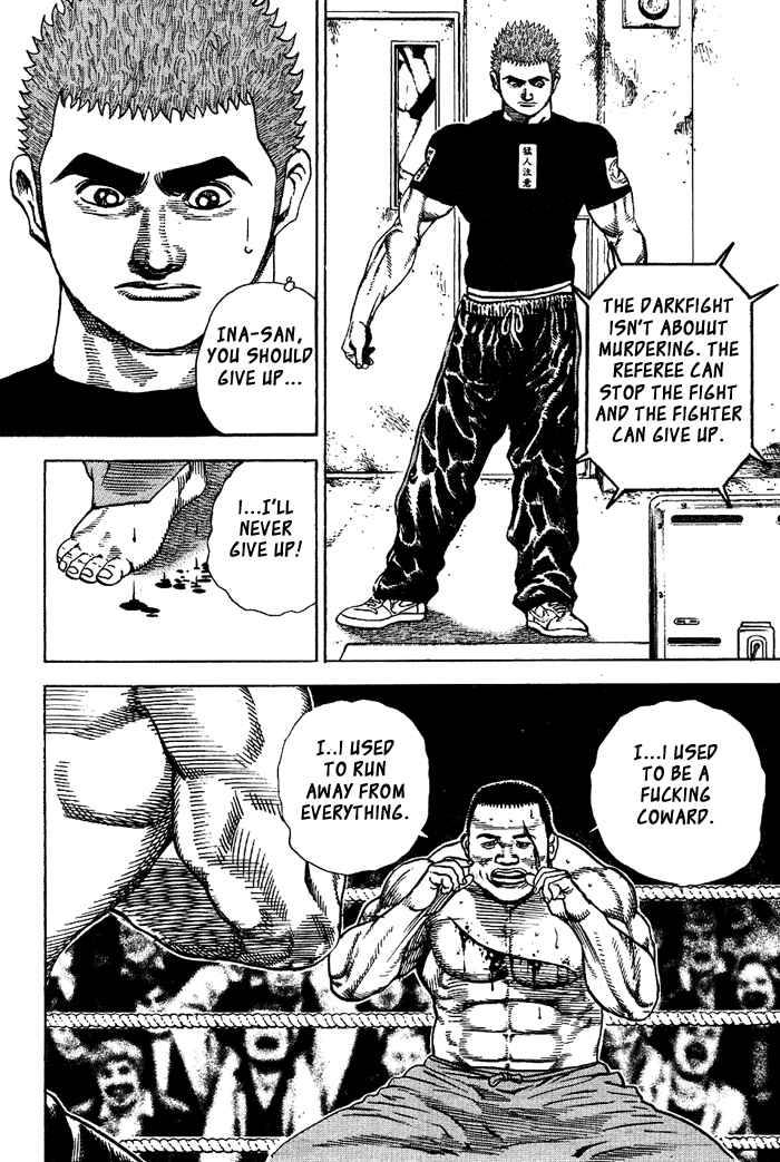 Page 7 Chapter 3 Tough