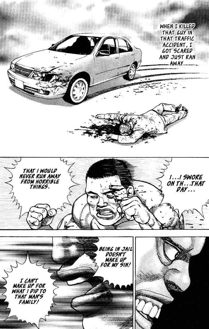 Page 8 Chapter 3 Tough