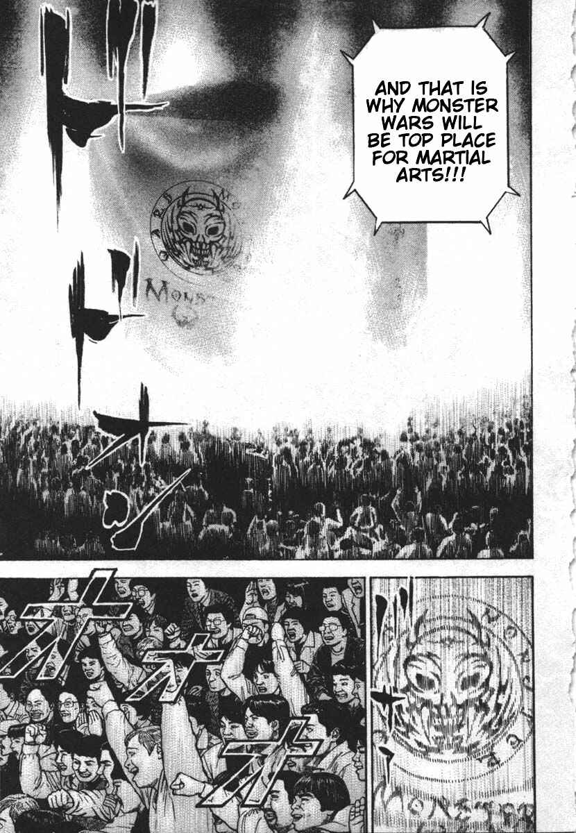 Page 11 Chapter 286 Tough