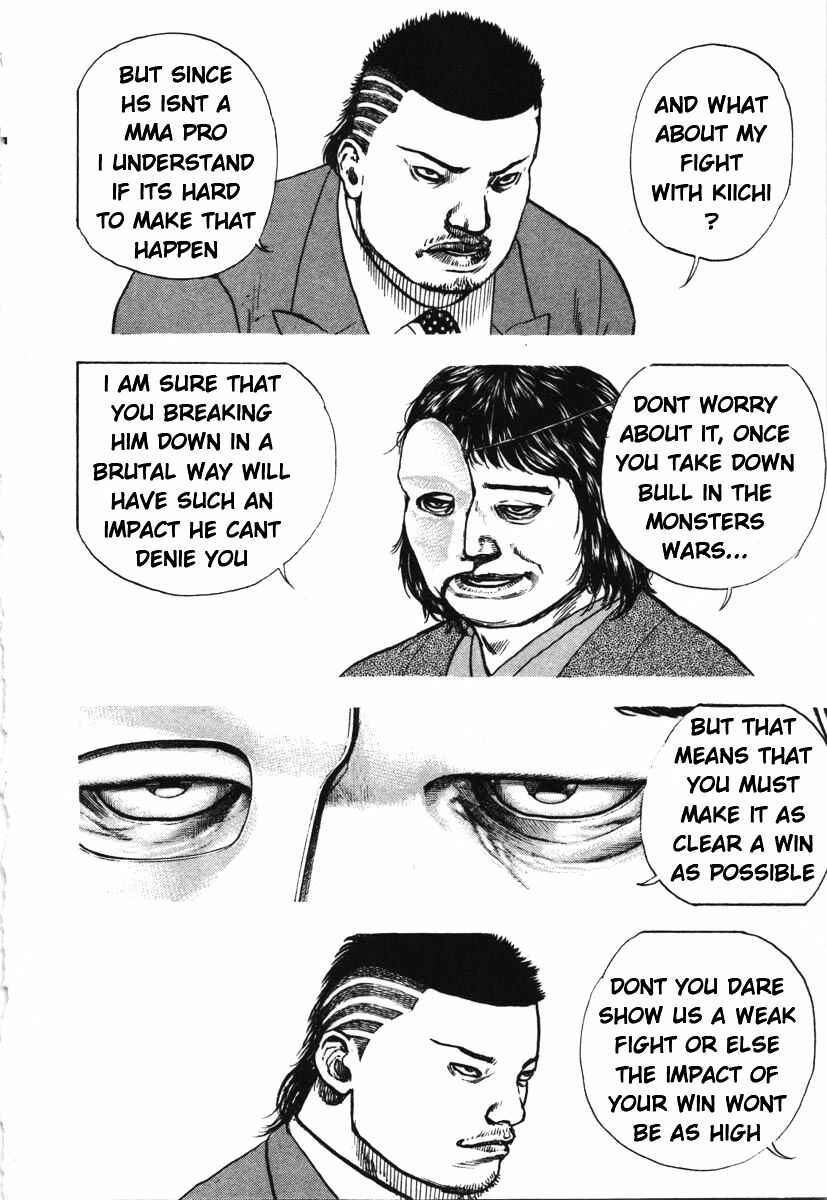 Page 6 Chapter 286 Tough