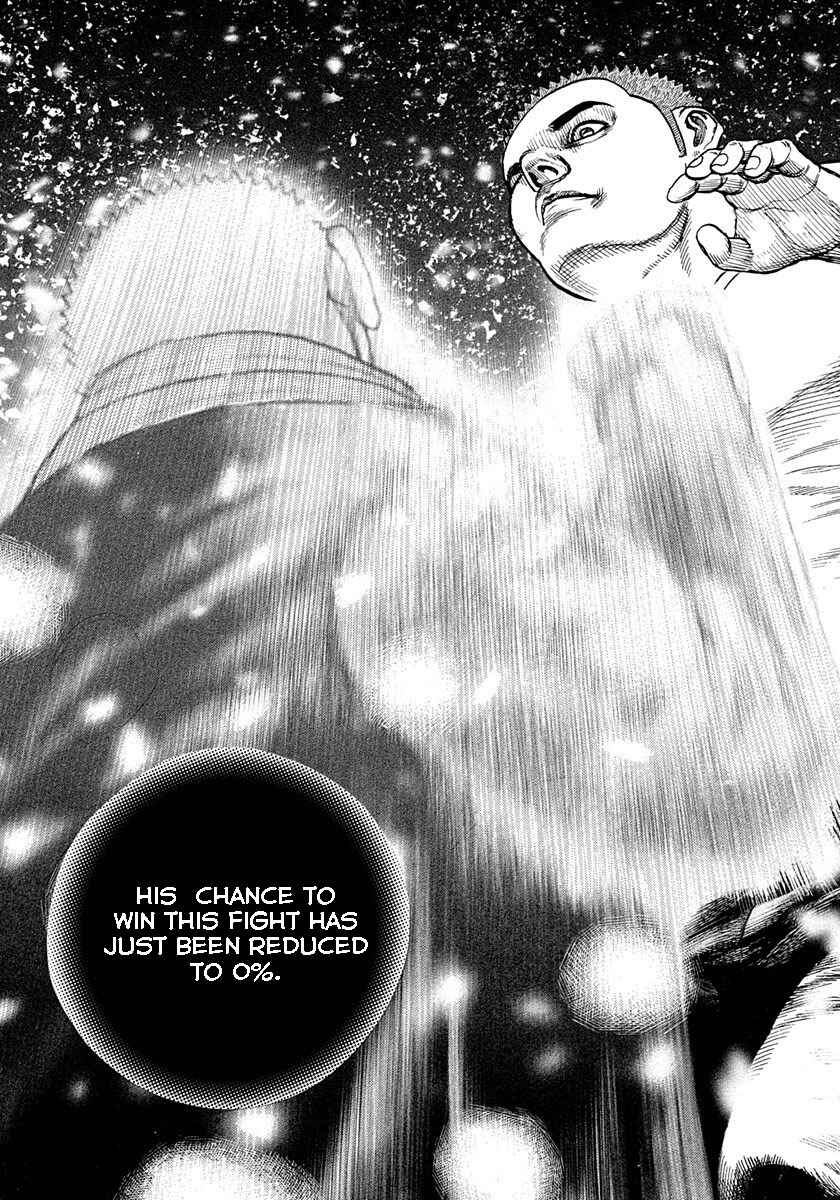 Page 15 Chapter 414 Tough