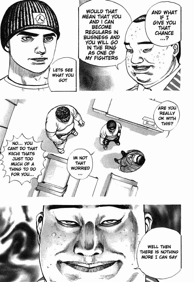 Page 13 Chapter 282 Tough