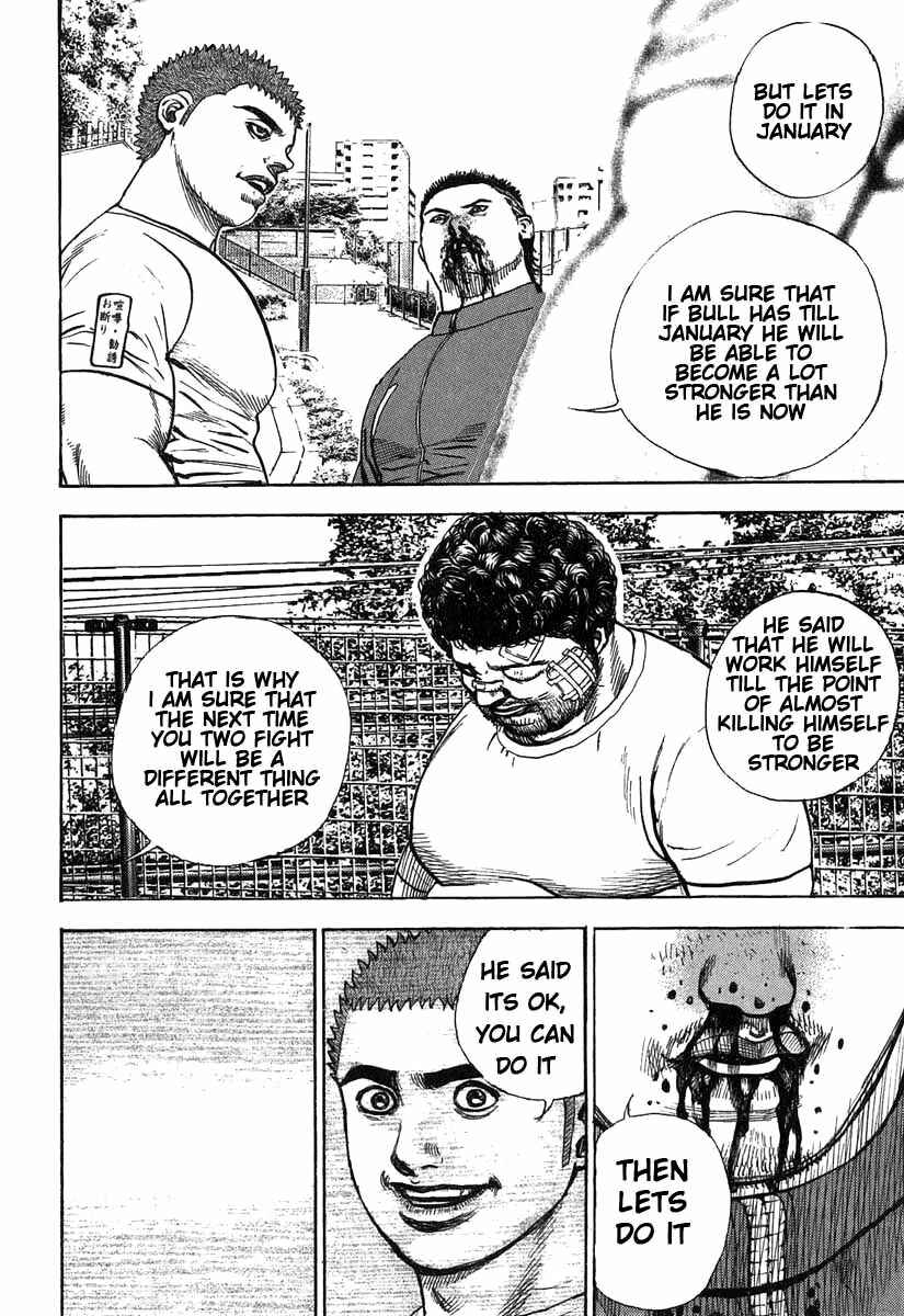 Page 16 Chapter 282 Tough