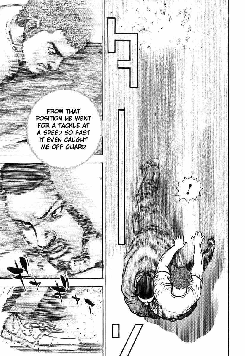 Page 7 Chapter 282 Tough