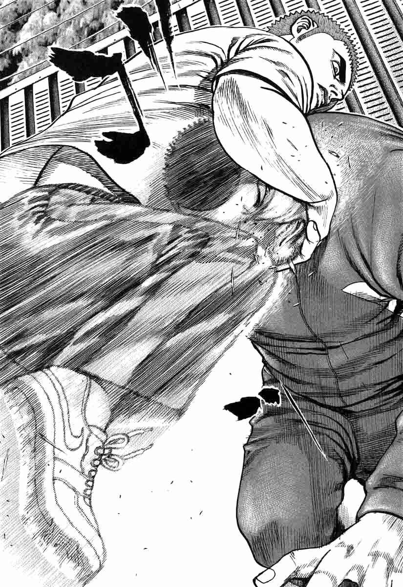 Page 9 Chapter 282 Tough
