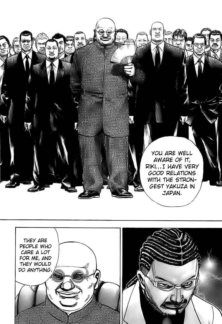 Page 6 Chapter 78 Tough