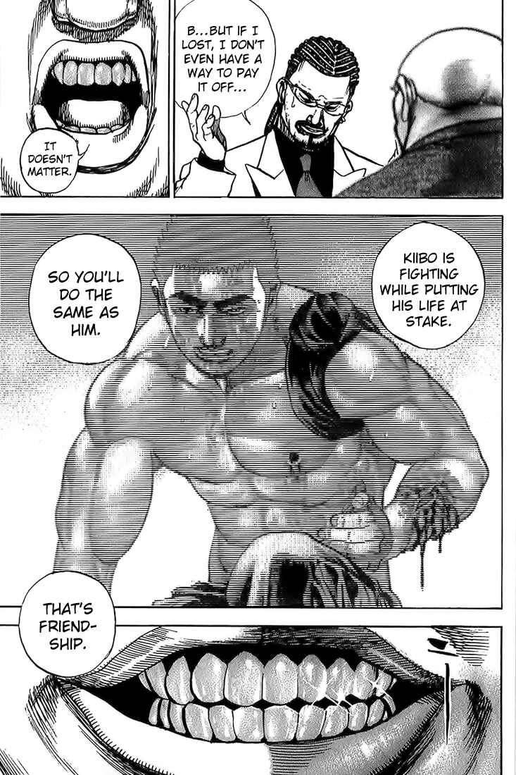 Page 7 Chapter 78 Tough