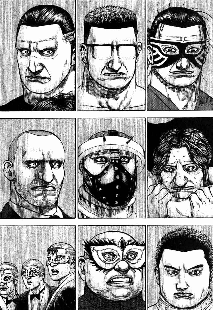 Page 13 Chapter 272 Tough