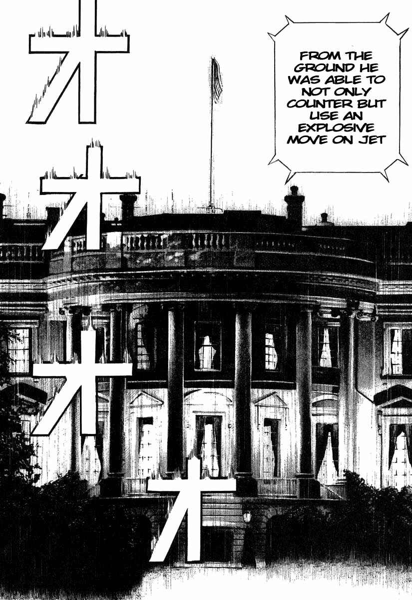 Page 14 Chapter 272 Tough