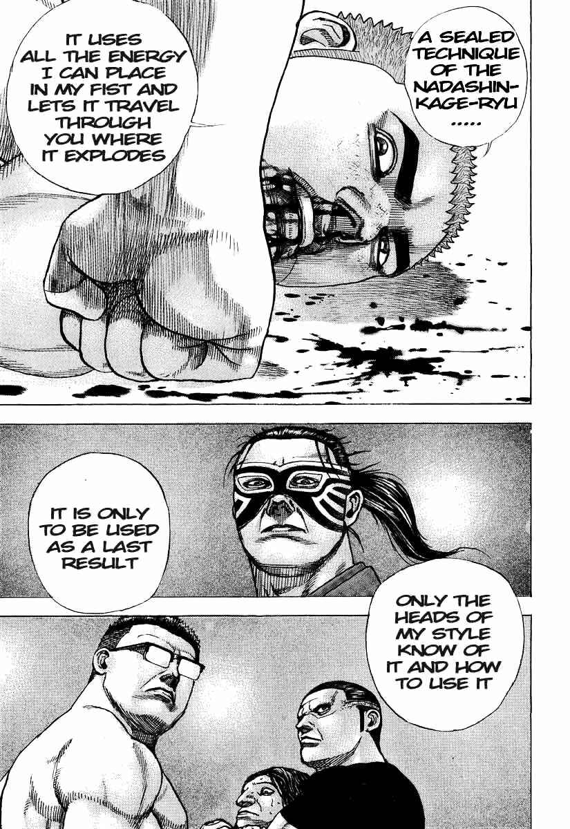 Page 16 Chapter 272 Tough