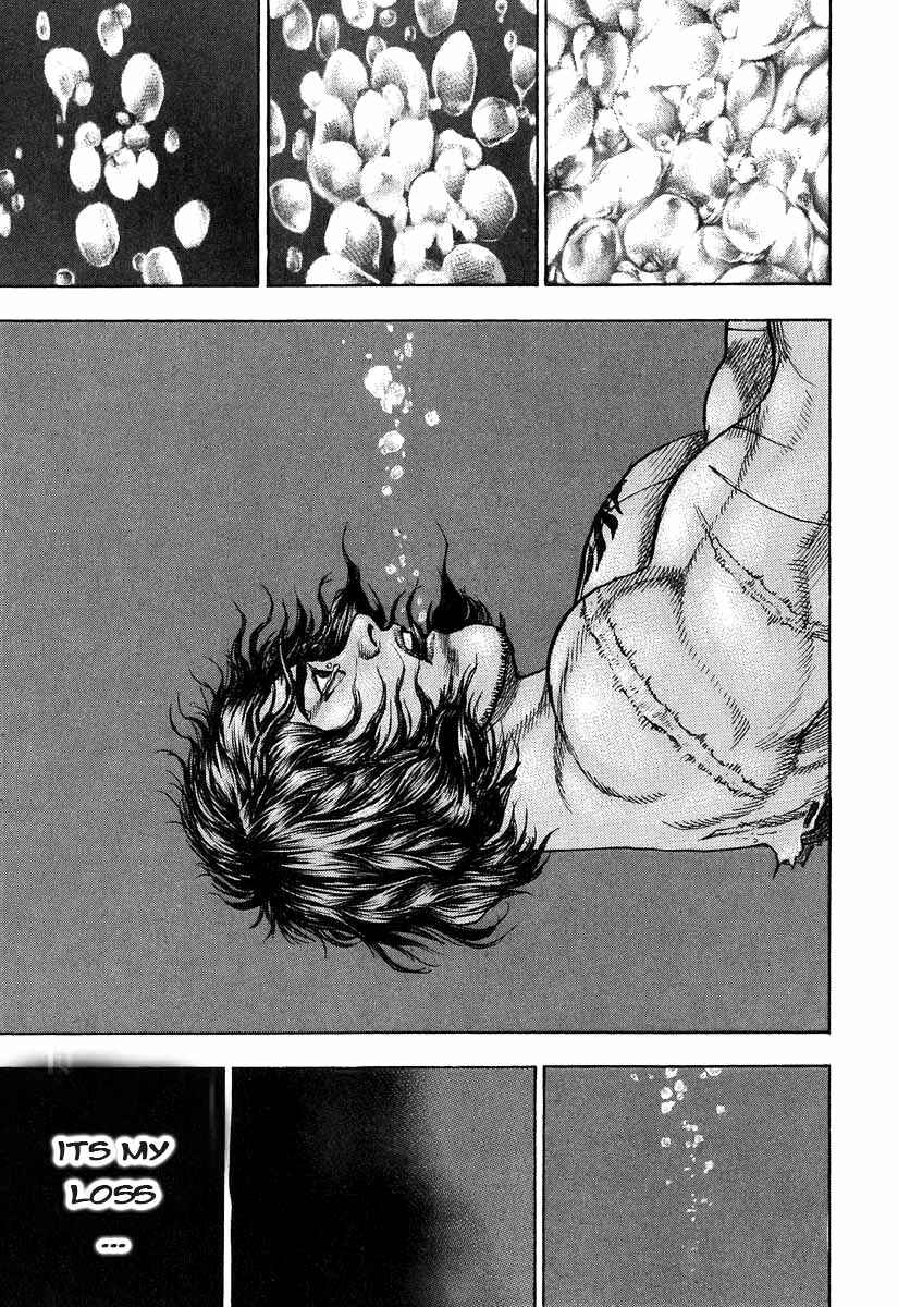 Page 20 Chapter 272 Tough