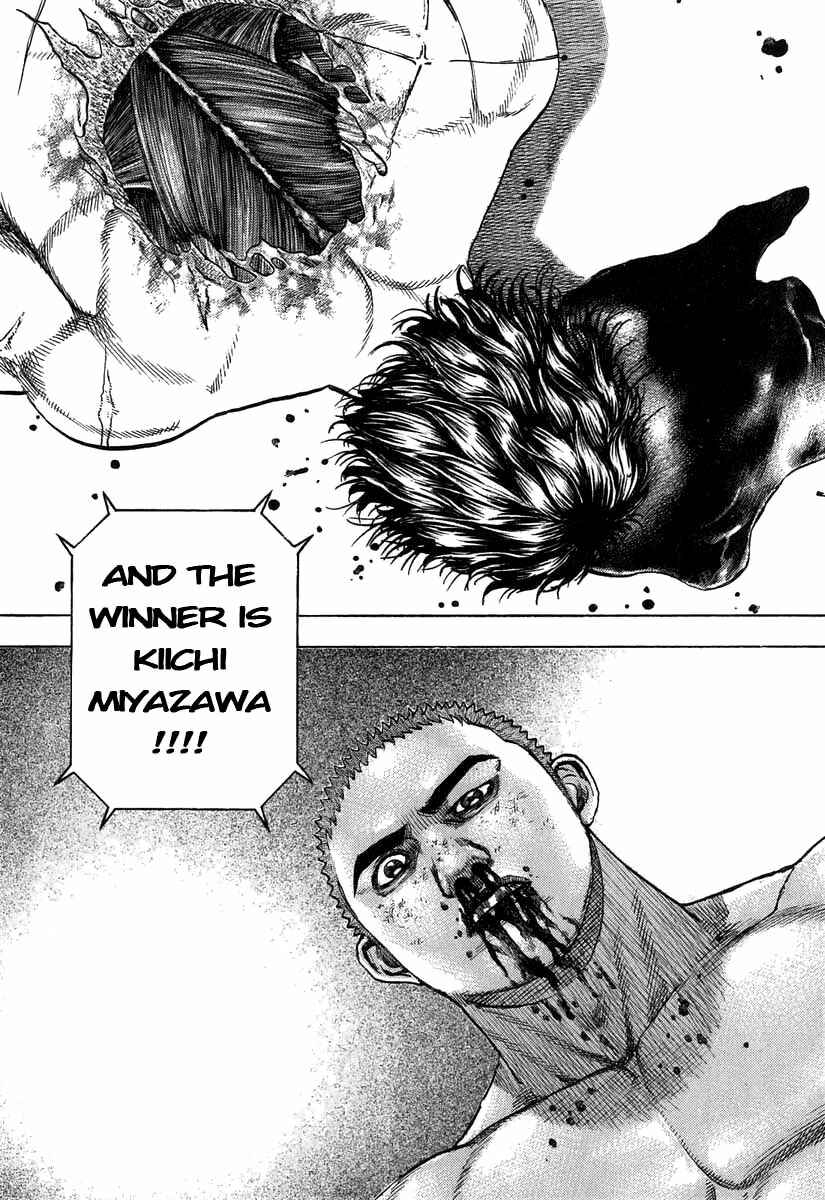 Page 22 Chapter 272 Tough
