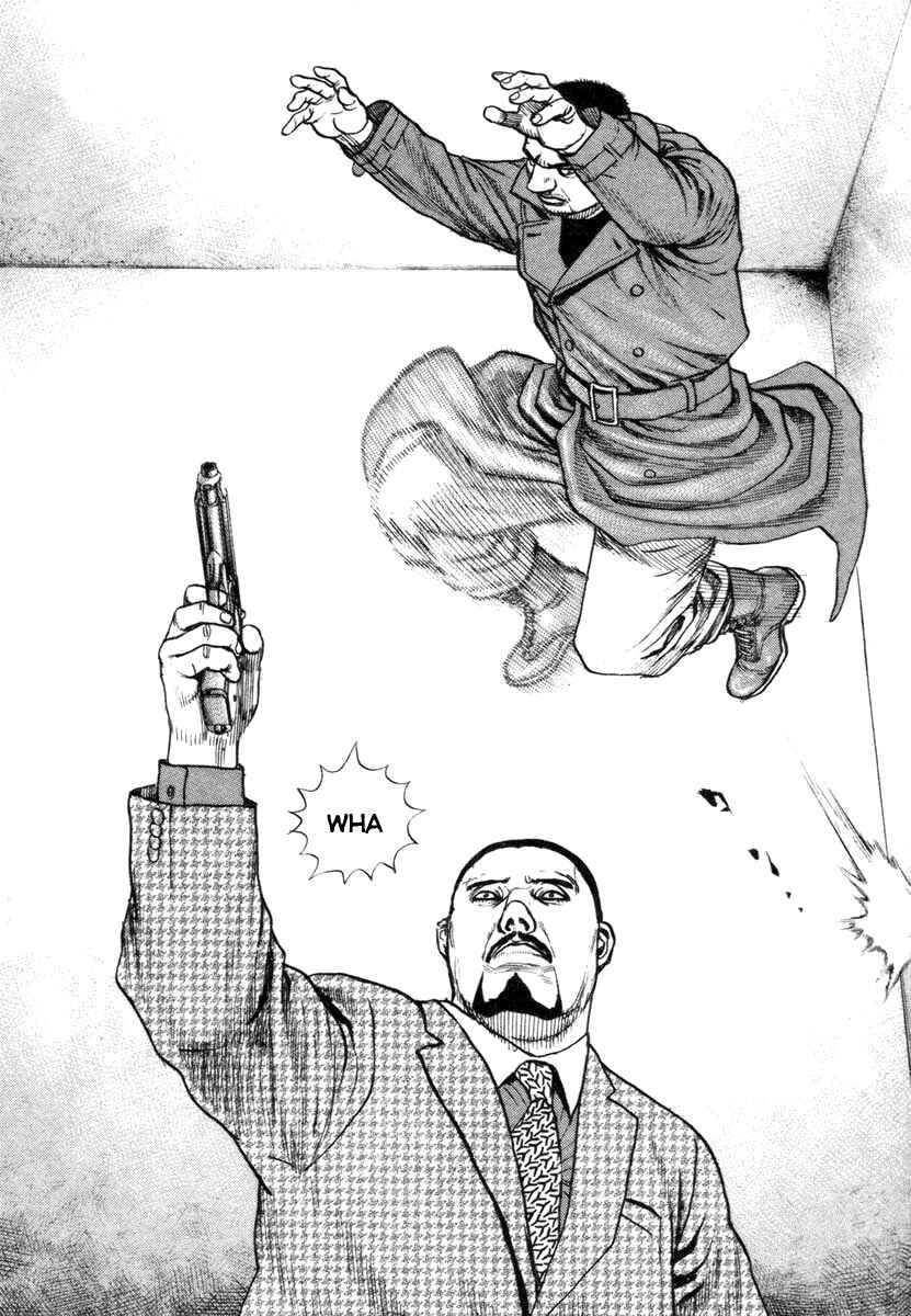 Page 12 Chapter 328 Tough
