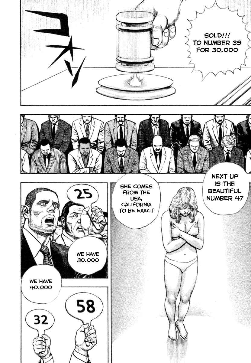 Page 4 Chapter 328 Tough