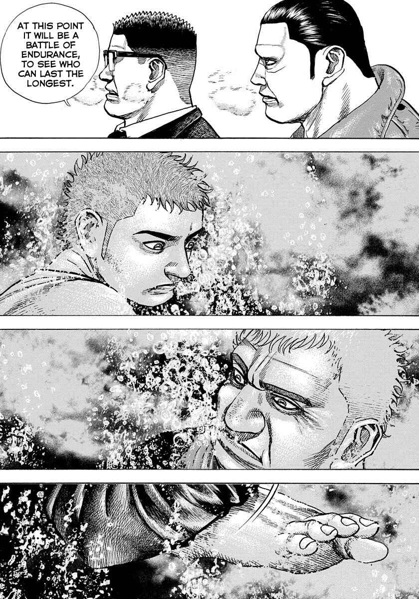 Page 10 Chapter 418 Tough