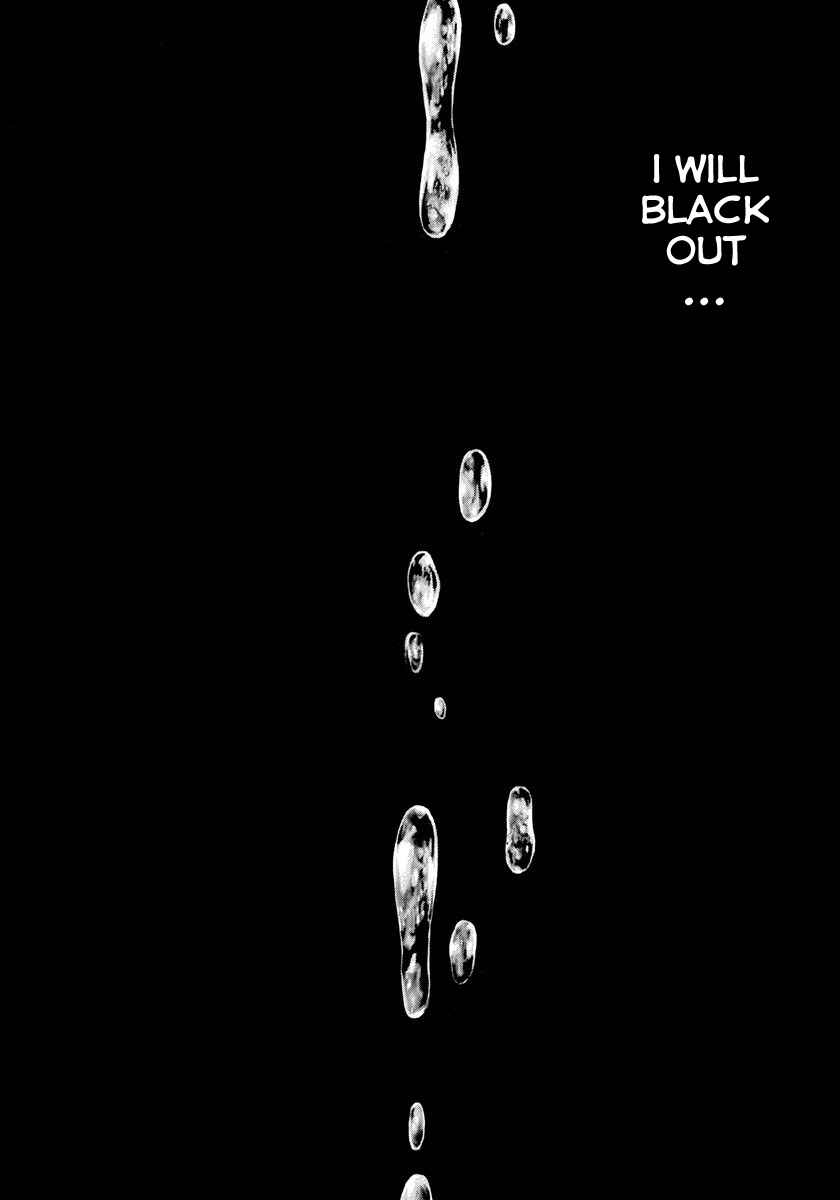 Page 16 Chapter 418 Tough