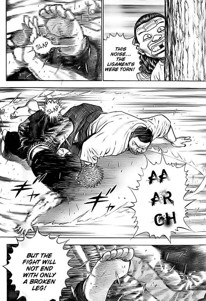 Page 4 Chapter 49 Tough