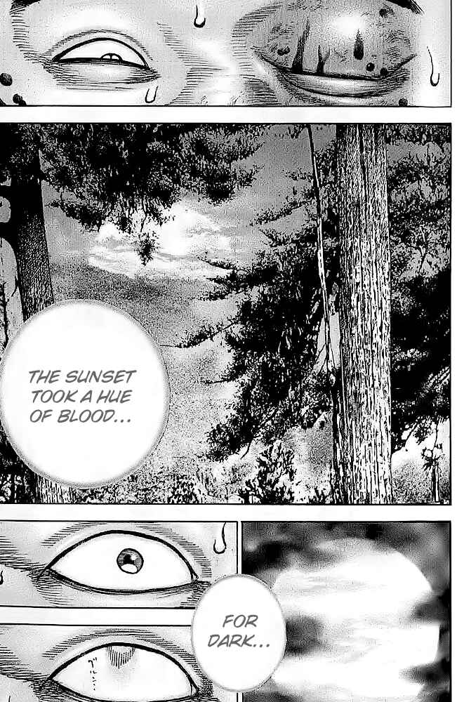 Page 8 Chapter 49 Tough