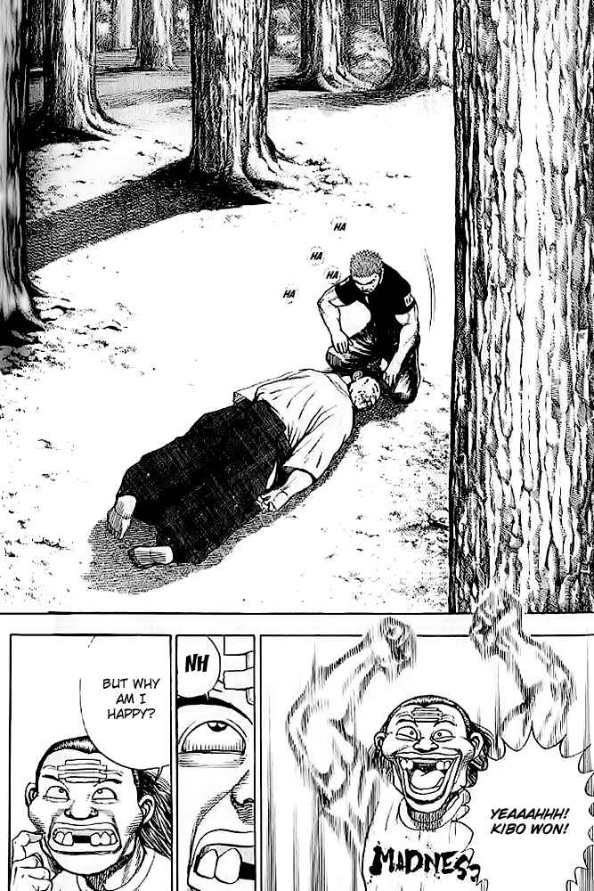 Page 9 Chapter 49 Tough