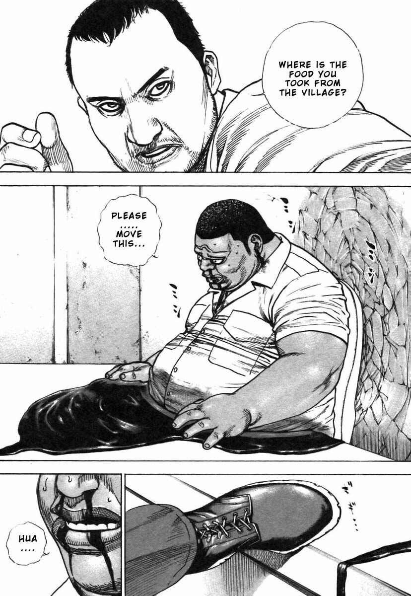 Page 3 Chapter 322 Tough