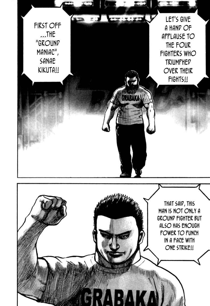 Page 4 Chapter 181 Tough