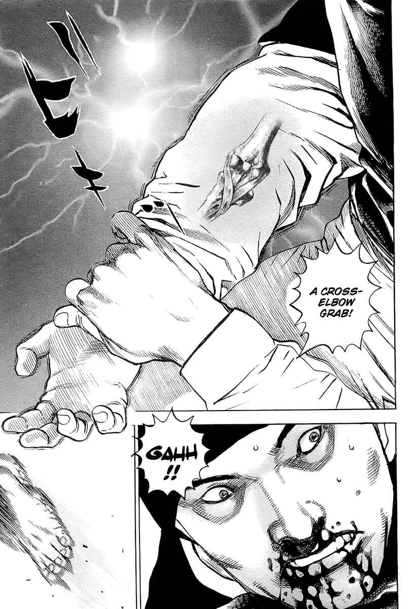 Page 9 Chapter 93 Tough