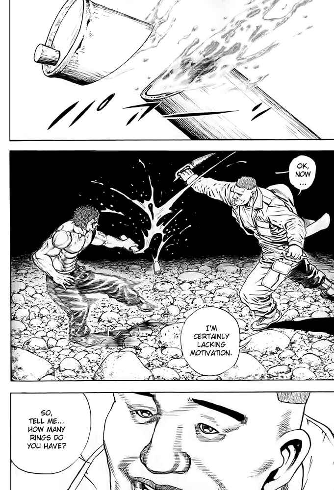 Page 13 Chapter 55 Tough