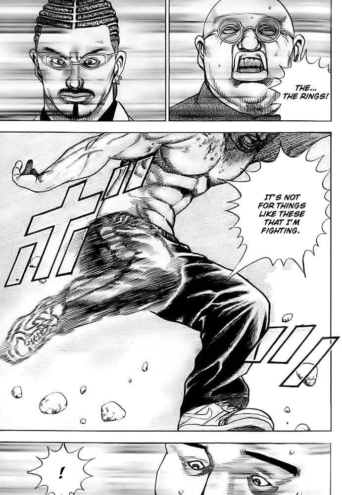Page 16 Chapter 55 Tough