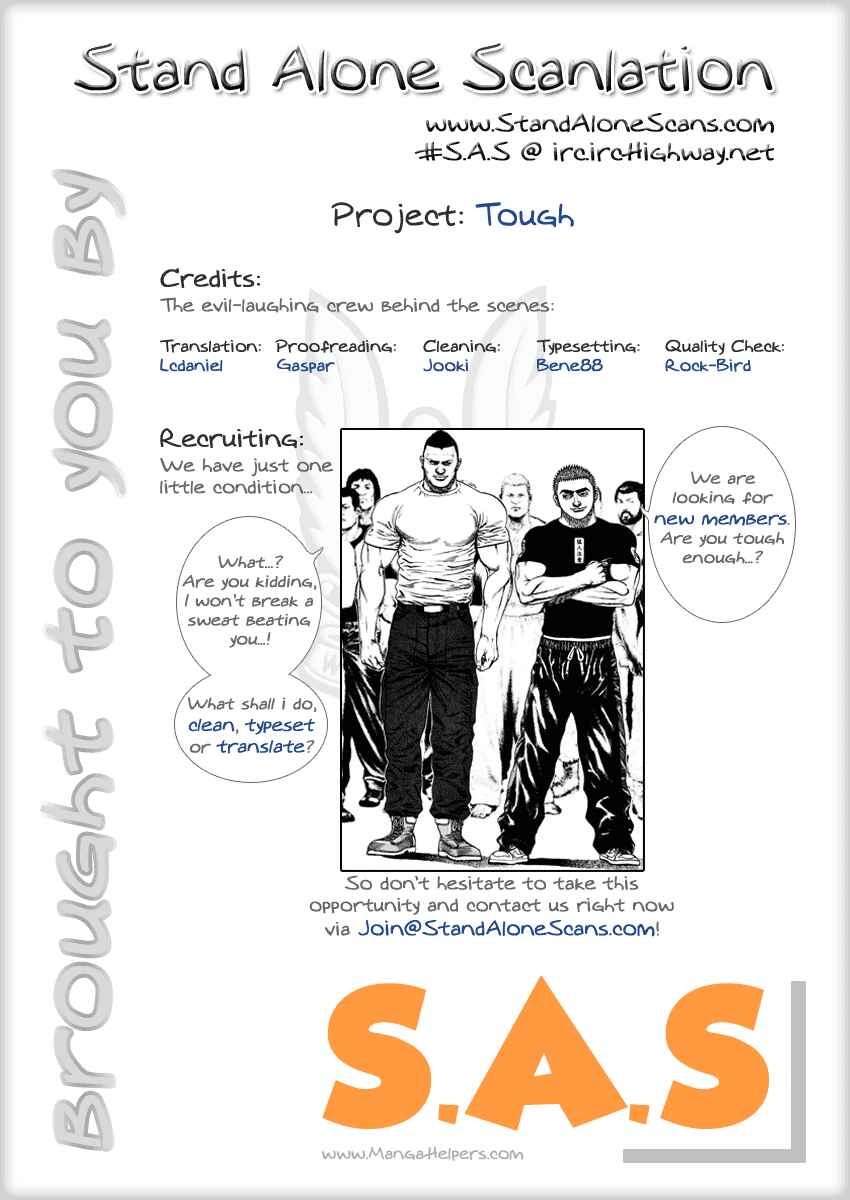 Page 18 Chapter 55 Tough