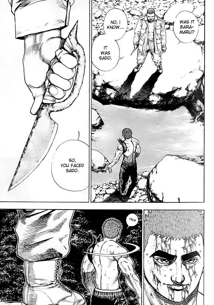 Page 3 Chapter 55 Tough
