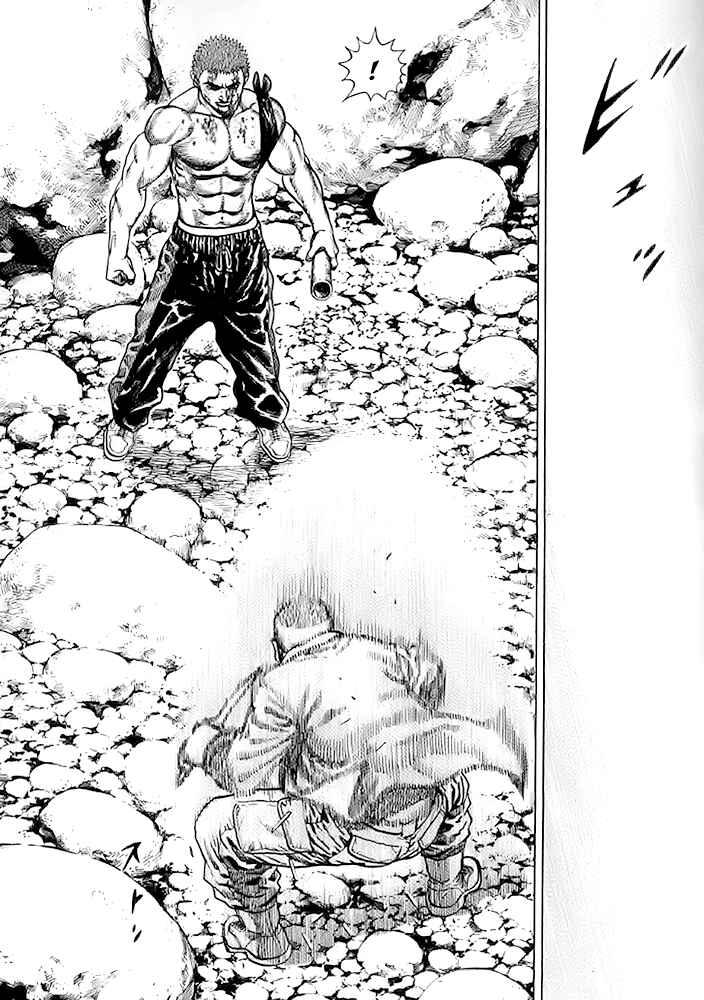 Page 5 Chapter 55 Tough