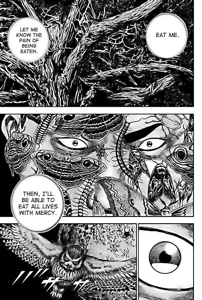 Page 12 Chapter 19 Tough