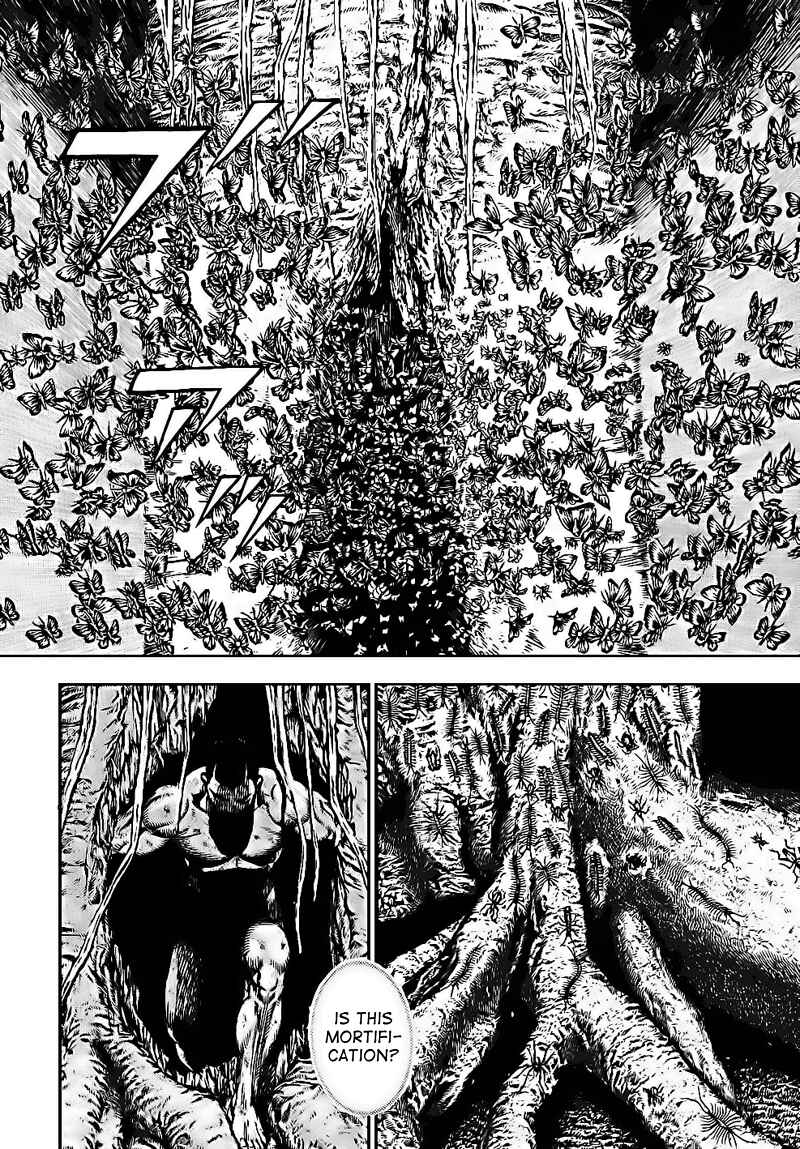 Page 13 Chapter 19 Tough
