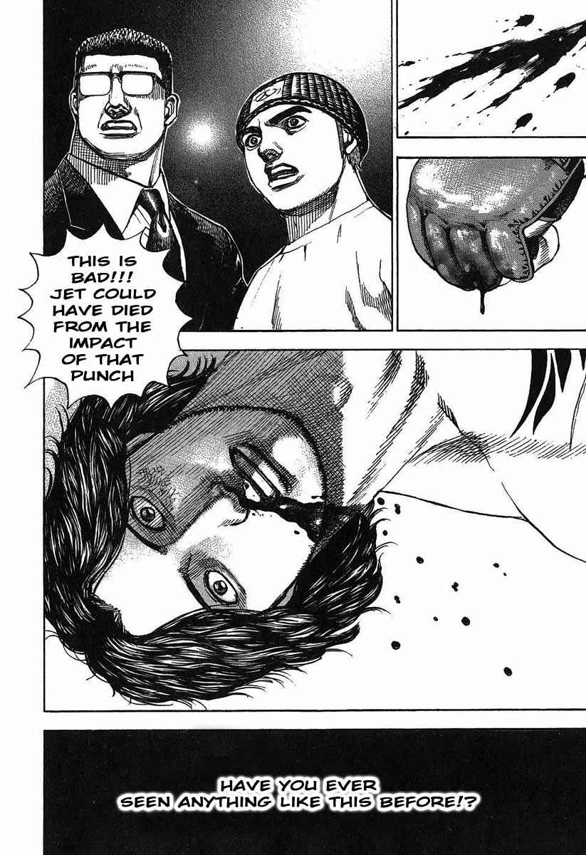 Page 14 Chapter 240 Tough