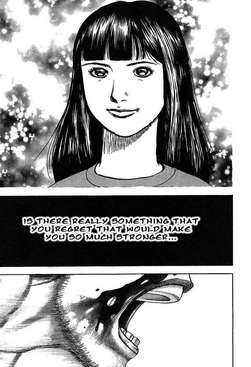 Page 17 Chapter 240 Tough